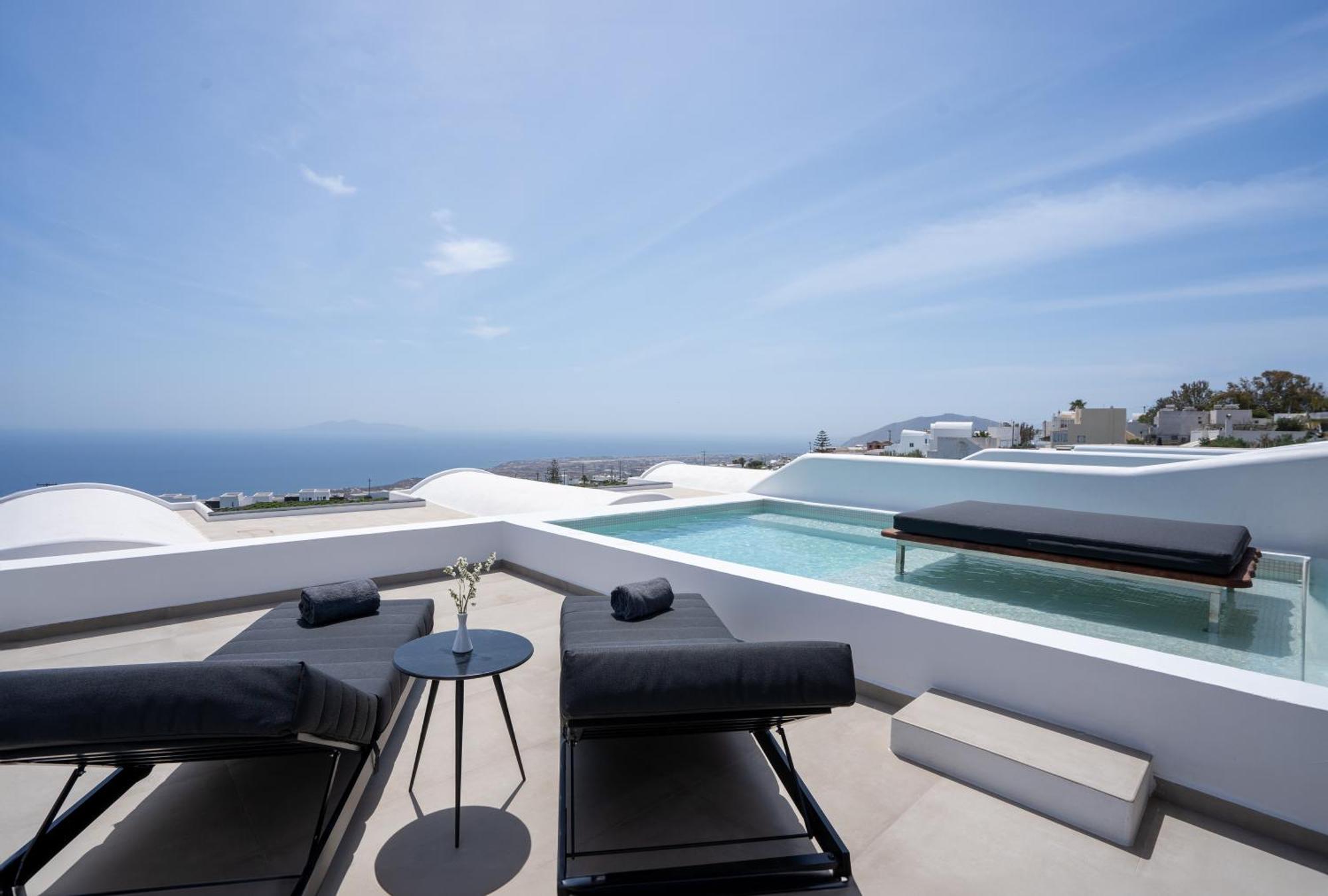 Nero Suites By Nomee Hospitality Group إيميروفيغلي المظهر الخارجي الصورة