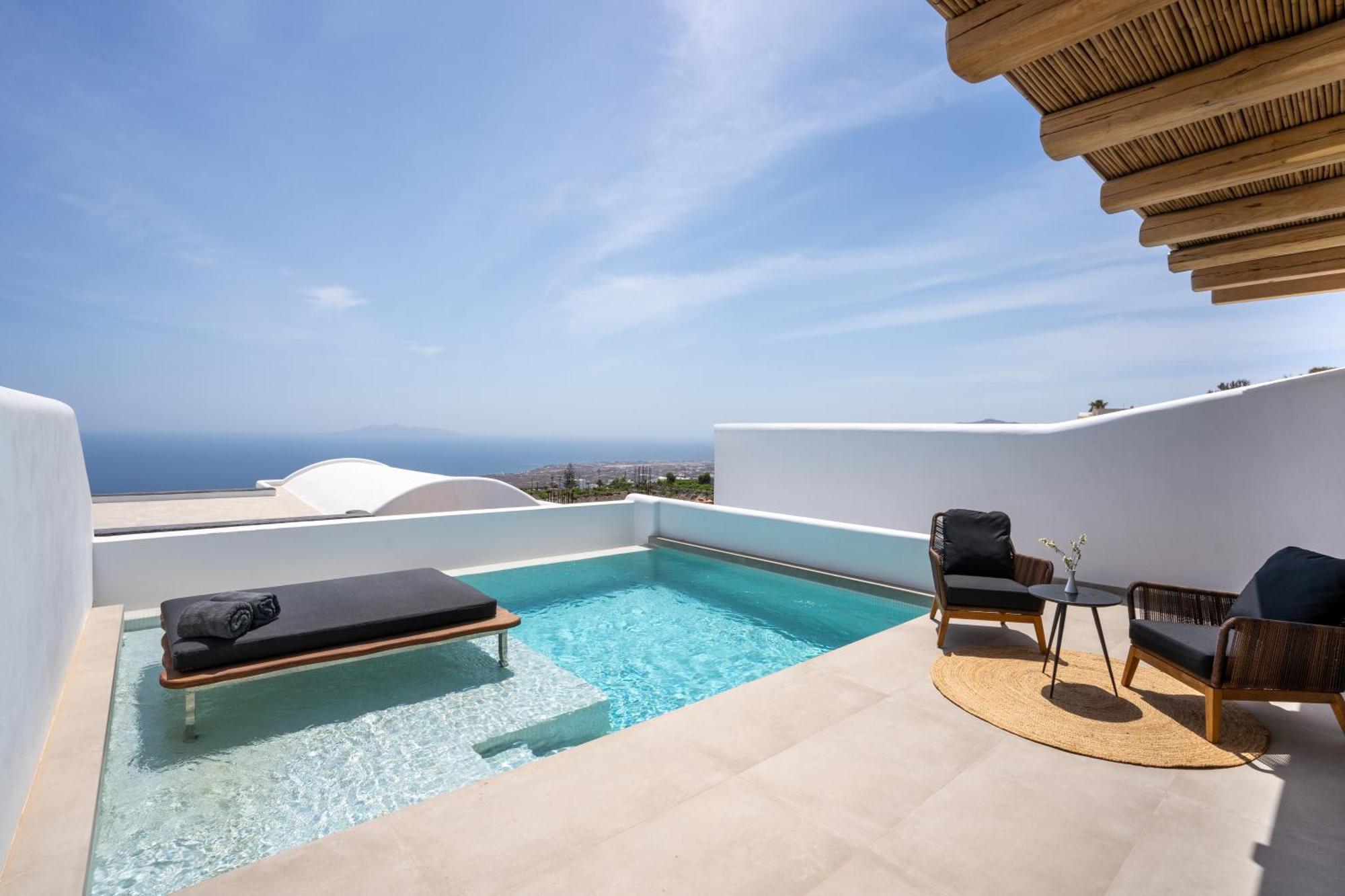 Nero Suites By Nomee Hospitality Group إيميروفيغلي المظهر الخارجي الصورة