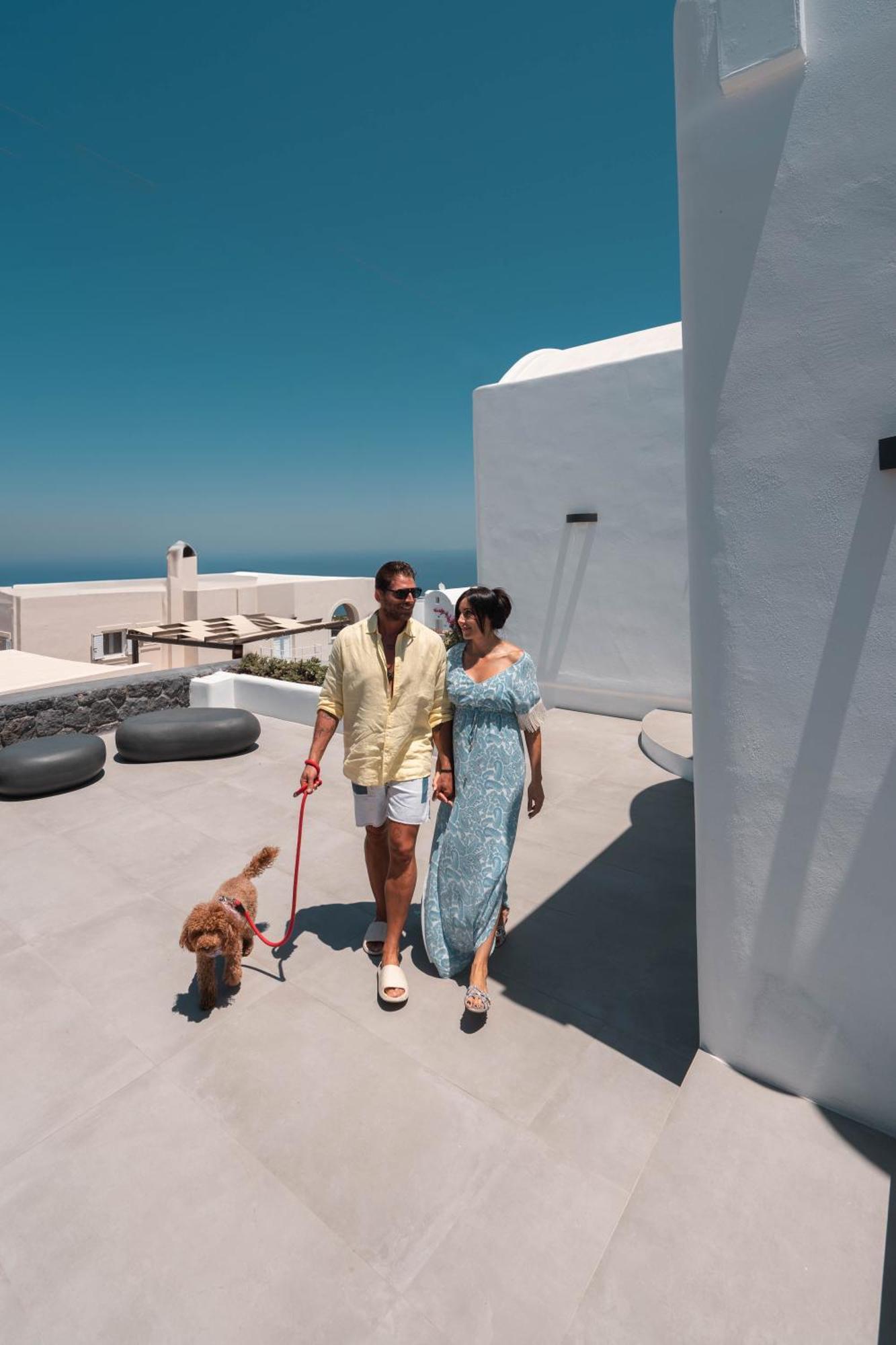 Nero Suites By Nomee Hospitality Group إيميروفيغلي المظهر الخارجي الصورة