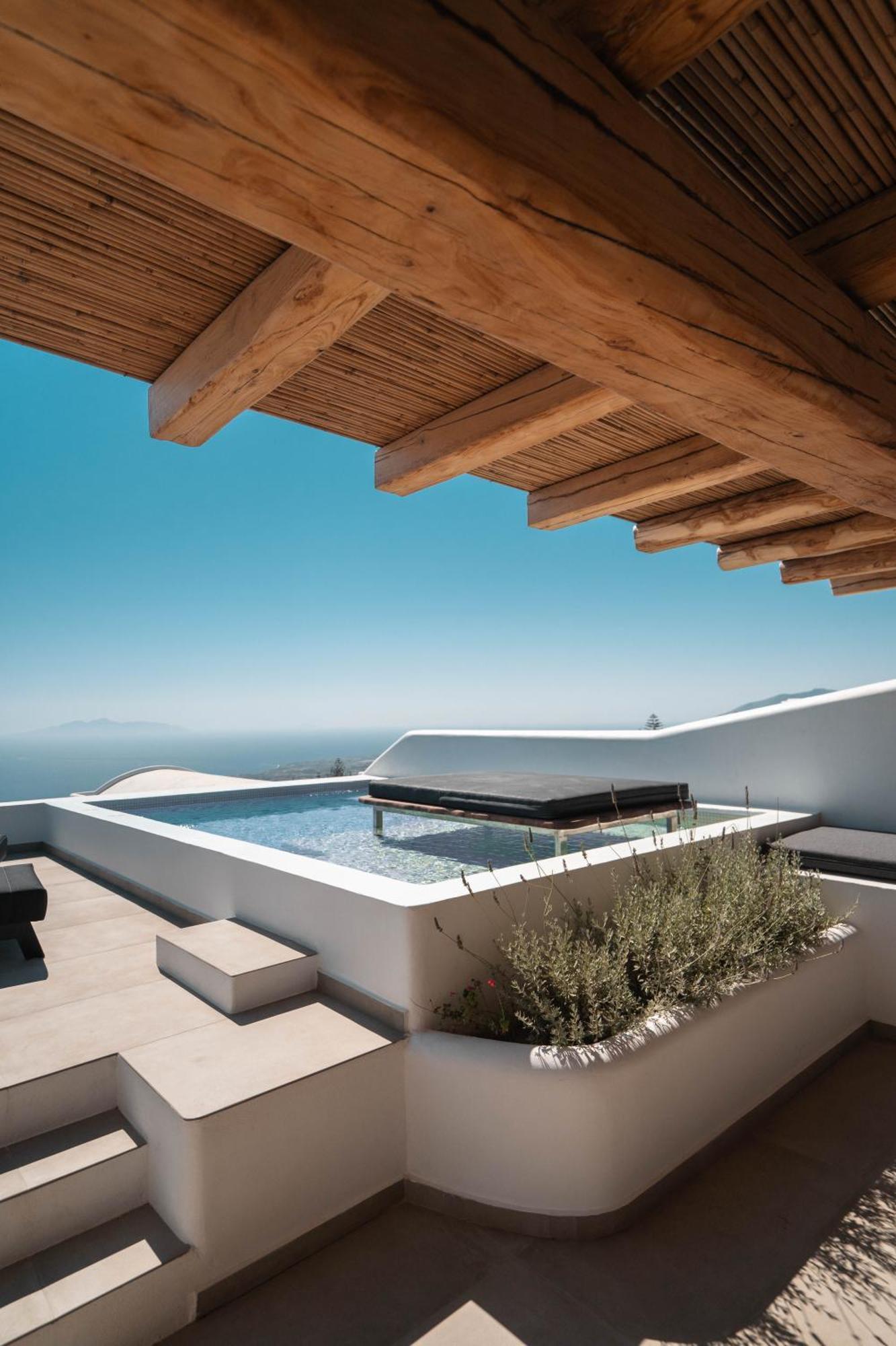 Nero Suites By Nomee Hospitality Group إيميروفيغلي المظهر الخارجي الصورة