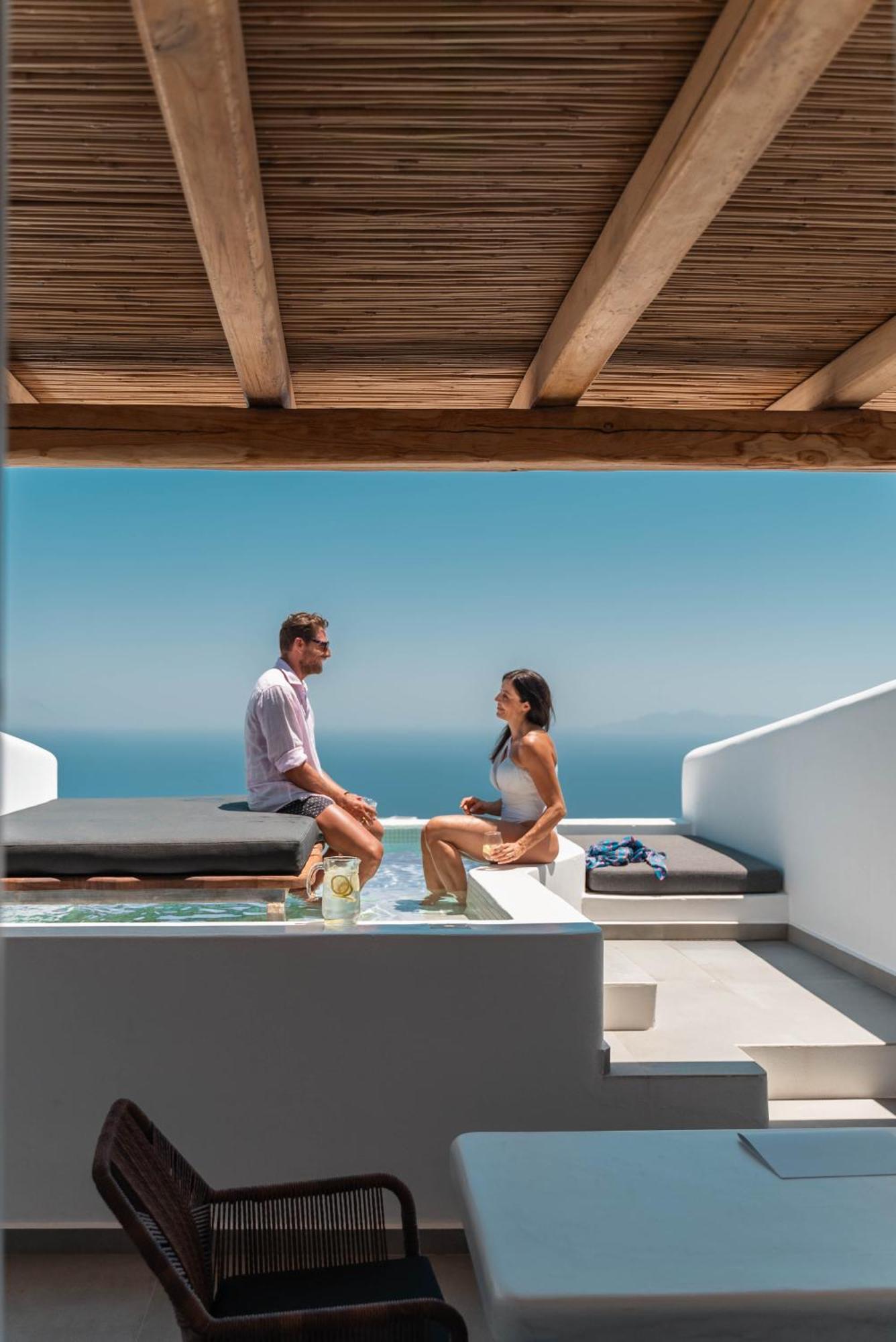 Nero Suites By Nomee Hospitality Group إيميروفيغلي المظهر الخارجي الصورة