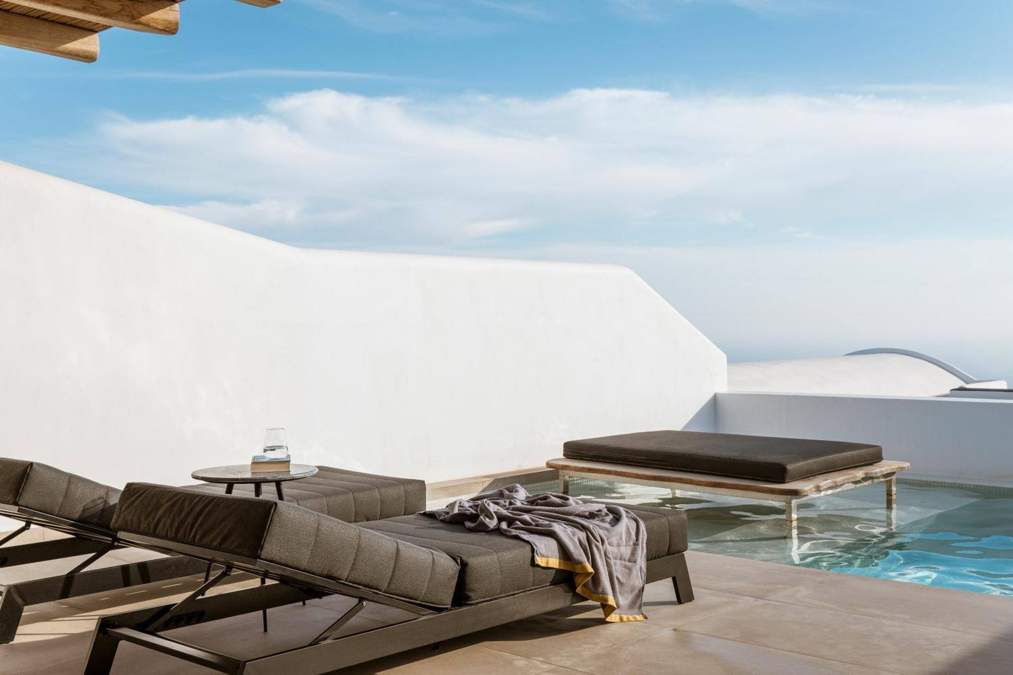 Nero Suites By Nomee Hospitality Group إيميروفيغلي المظهر الخارجي الصورة