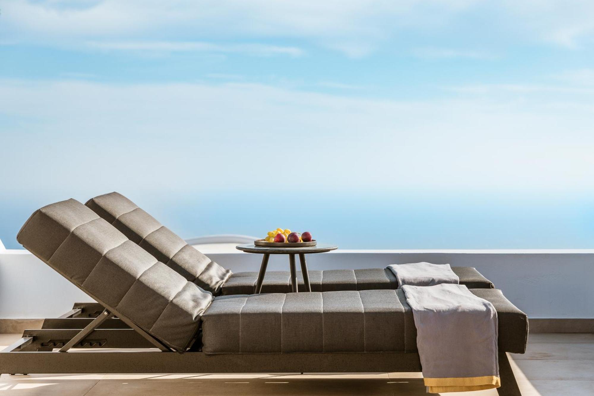 Nero Suites By Nomee Hospitality Group إيميروفيغلي المظهر الخارجي الصورة