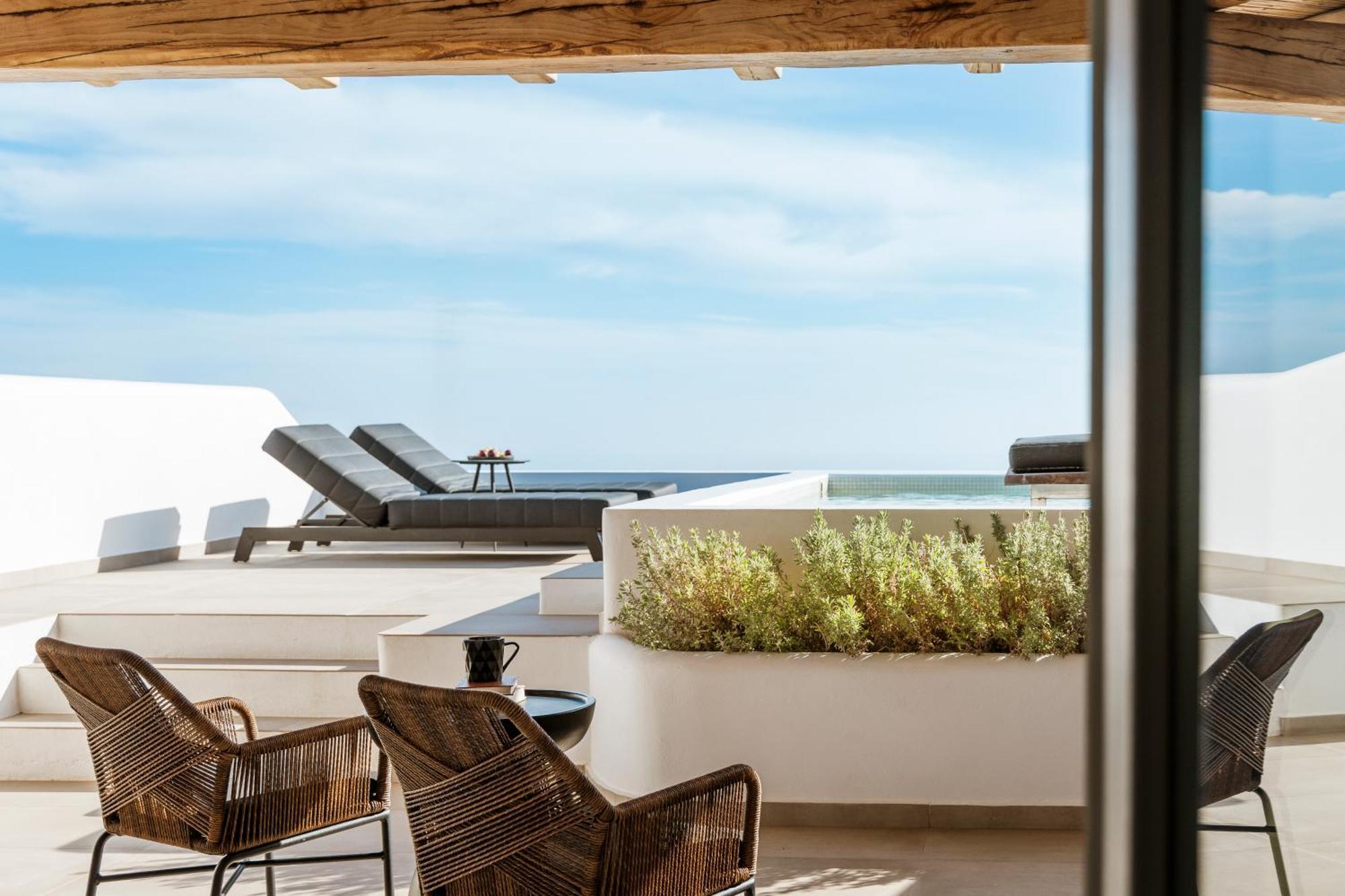 Nero Suites By Nomee Hospitality Group إيميروفيغلي المظهر الخارجي الصورة