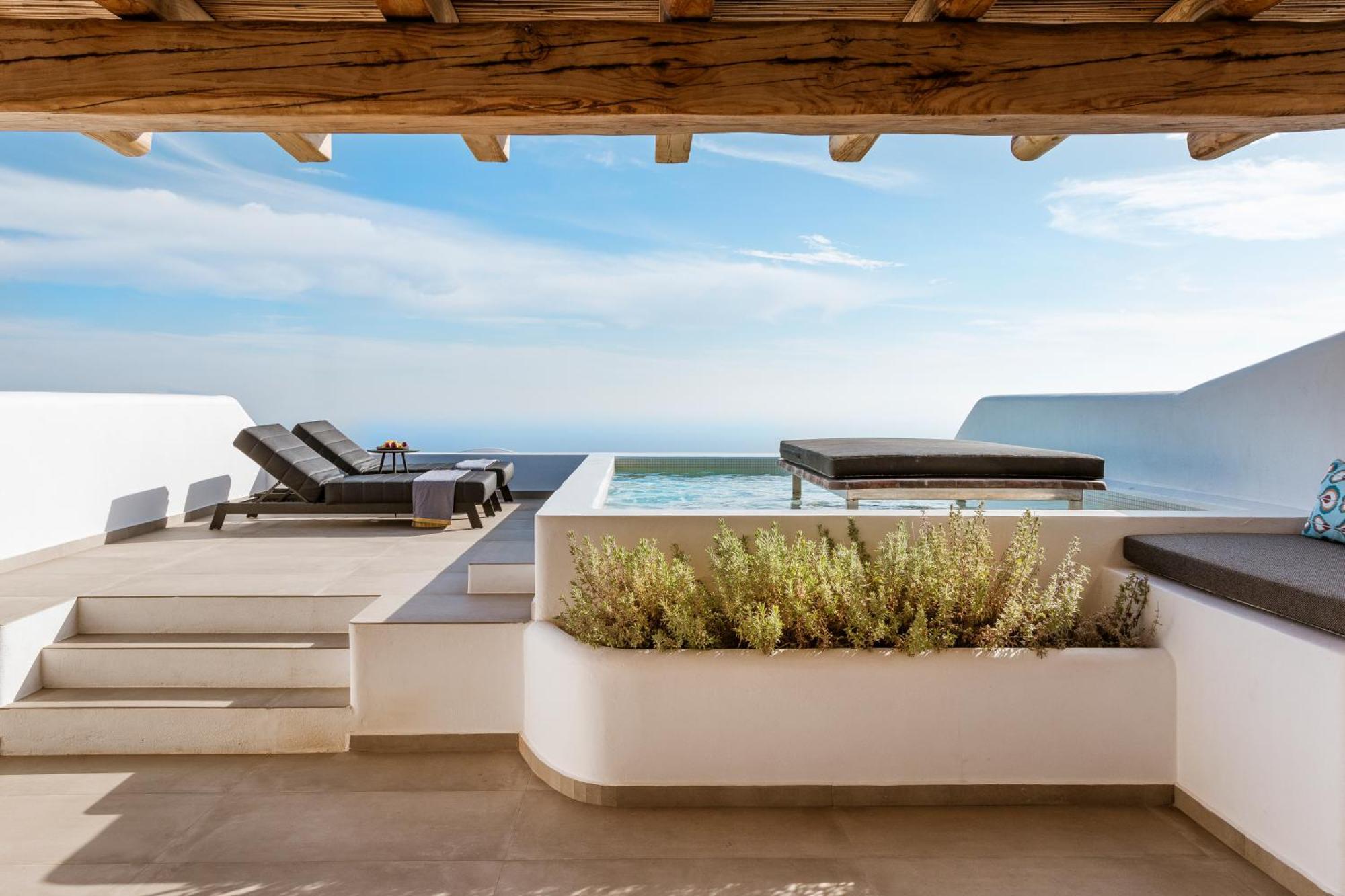 Nero Suites By Nomee Hospitality Group إيميروفيغلي المظهر الخارجي الصورة