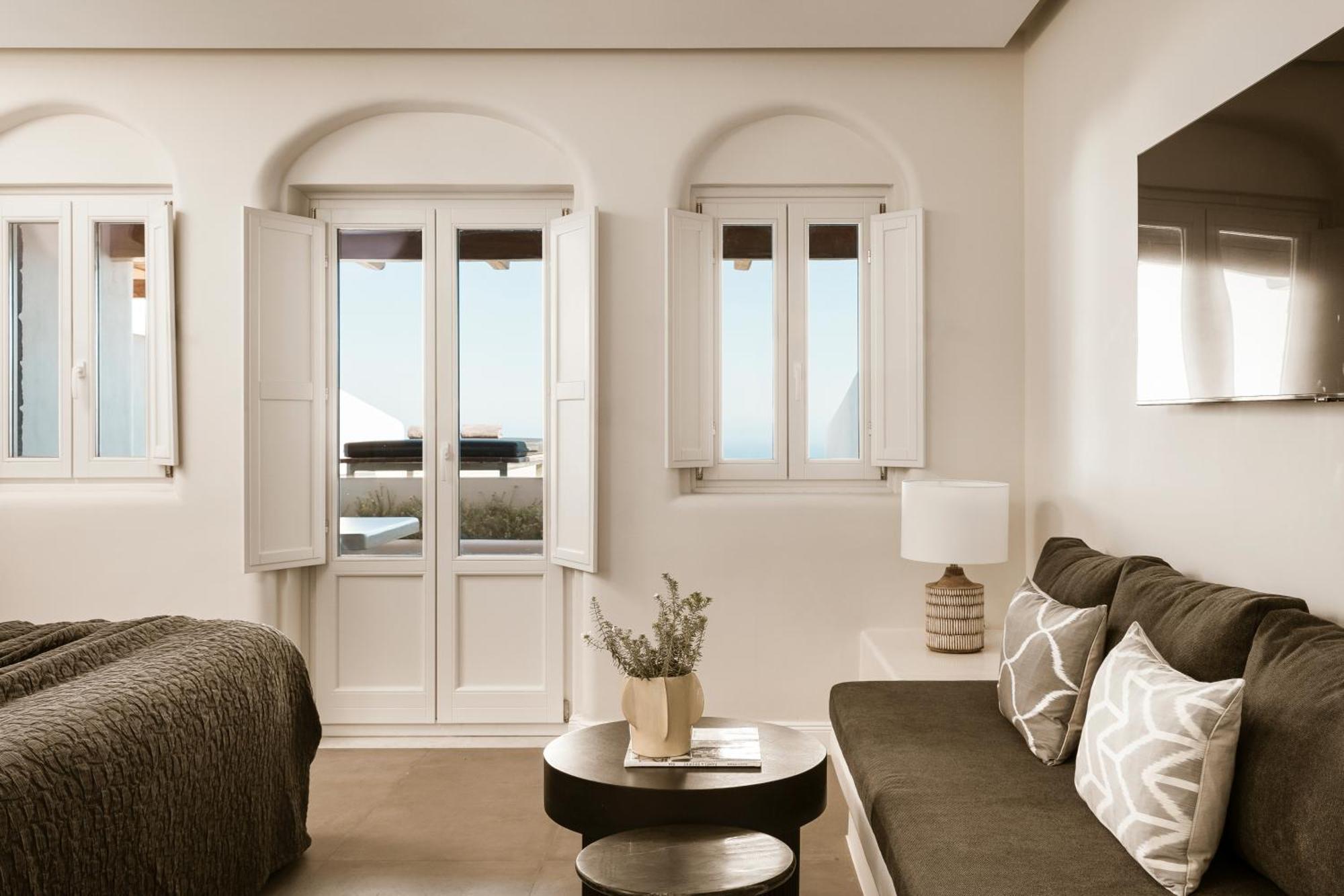 Nero Suites By Nomee Hospitality Group إيميروفيغلي المظهر الخارجي الصورة