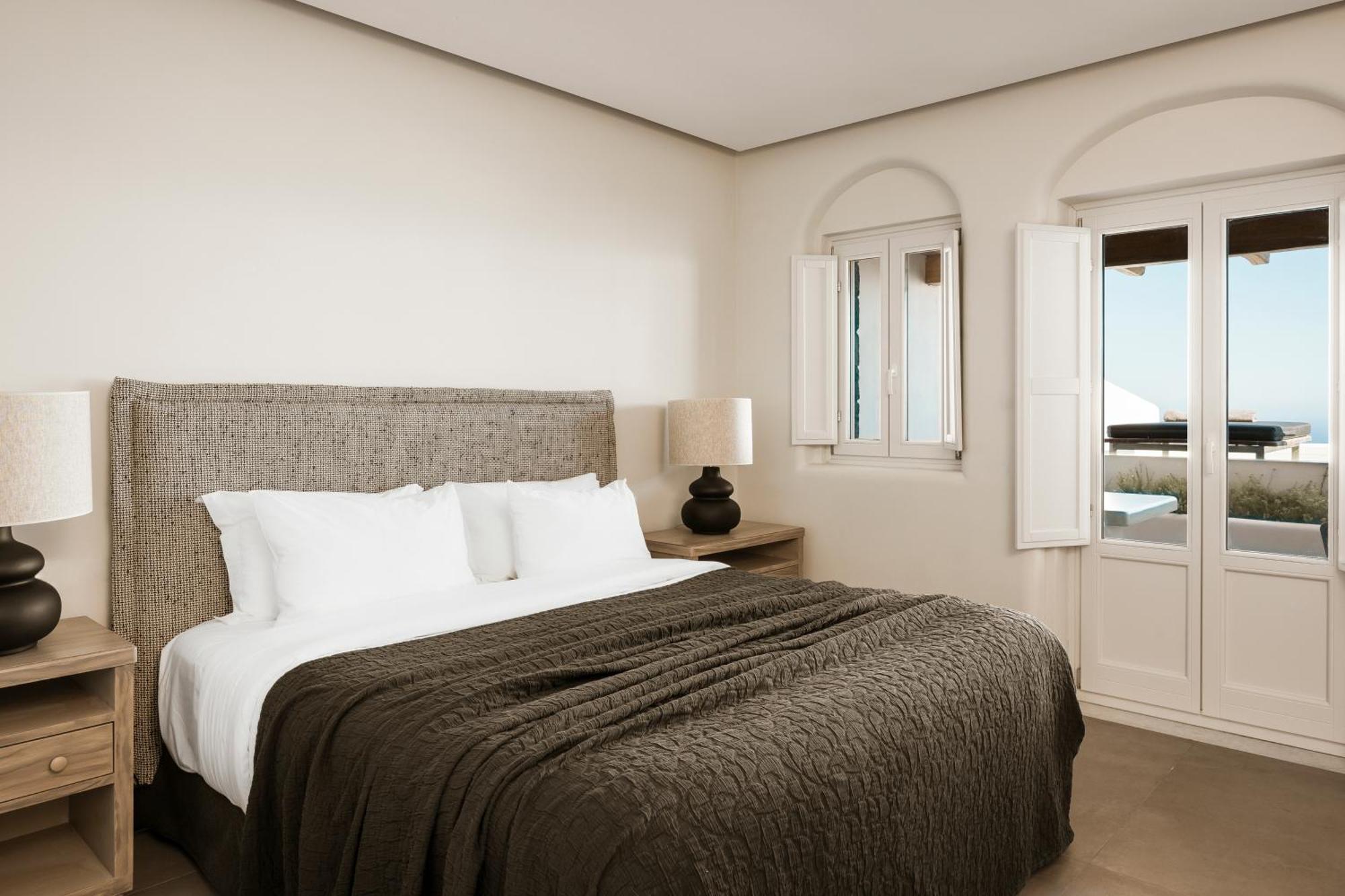 Nero Suites By Nomee Hospitality Group إيميروفيغلي المظهر الخارجي الصورة